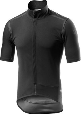 Castelli Blackout Limited Edition Gabba Ros - Light Black-Reflex, Light Black-Reflex